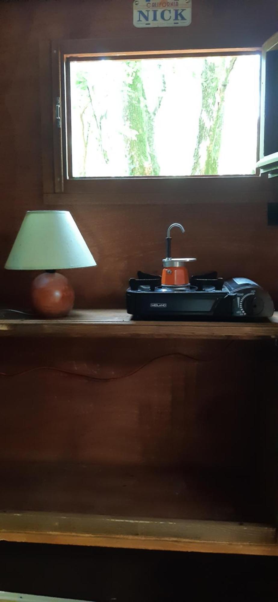 Parisalla Rural Hub Hotel Pignona Luaran gambar