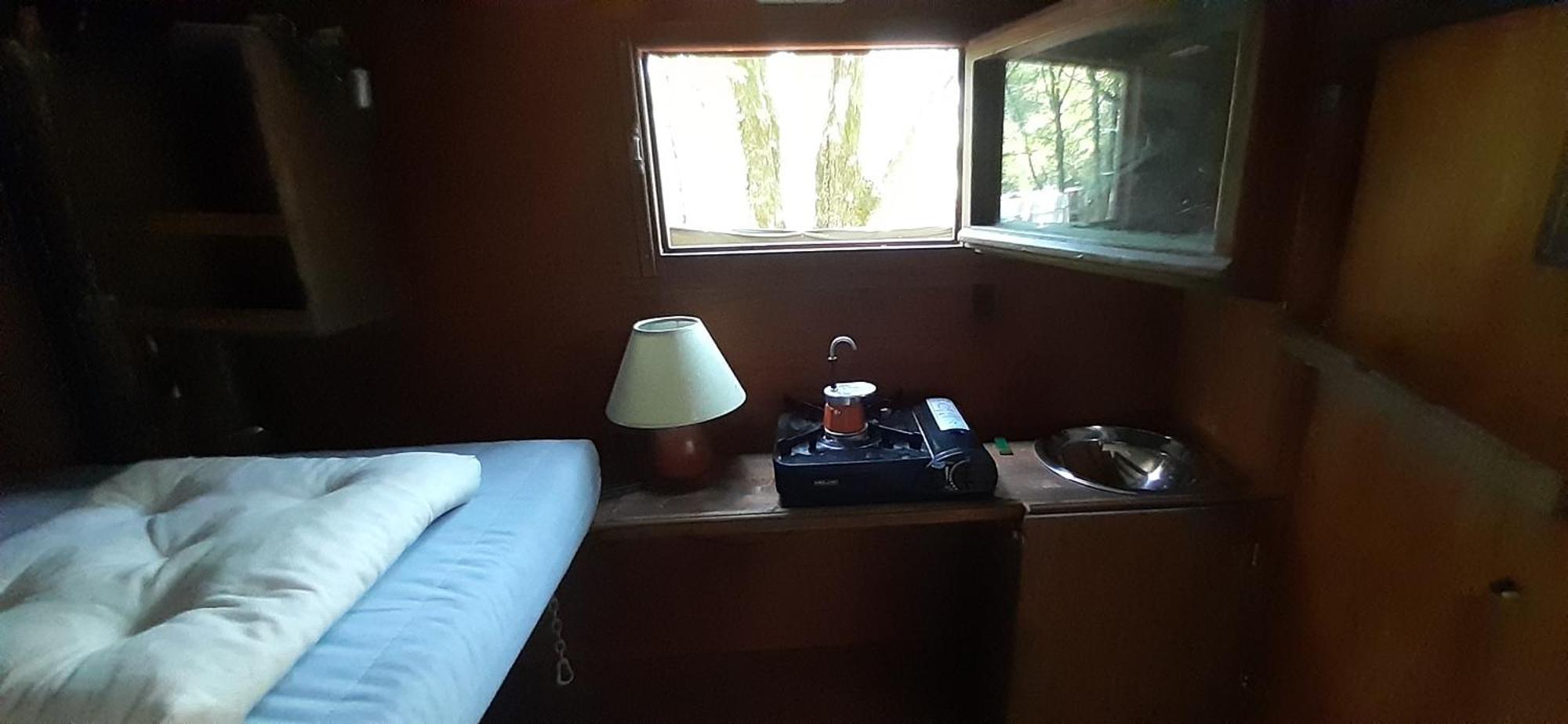 Parisalla Rural Hub Hotel Pignona Luaran gambar