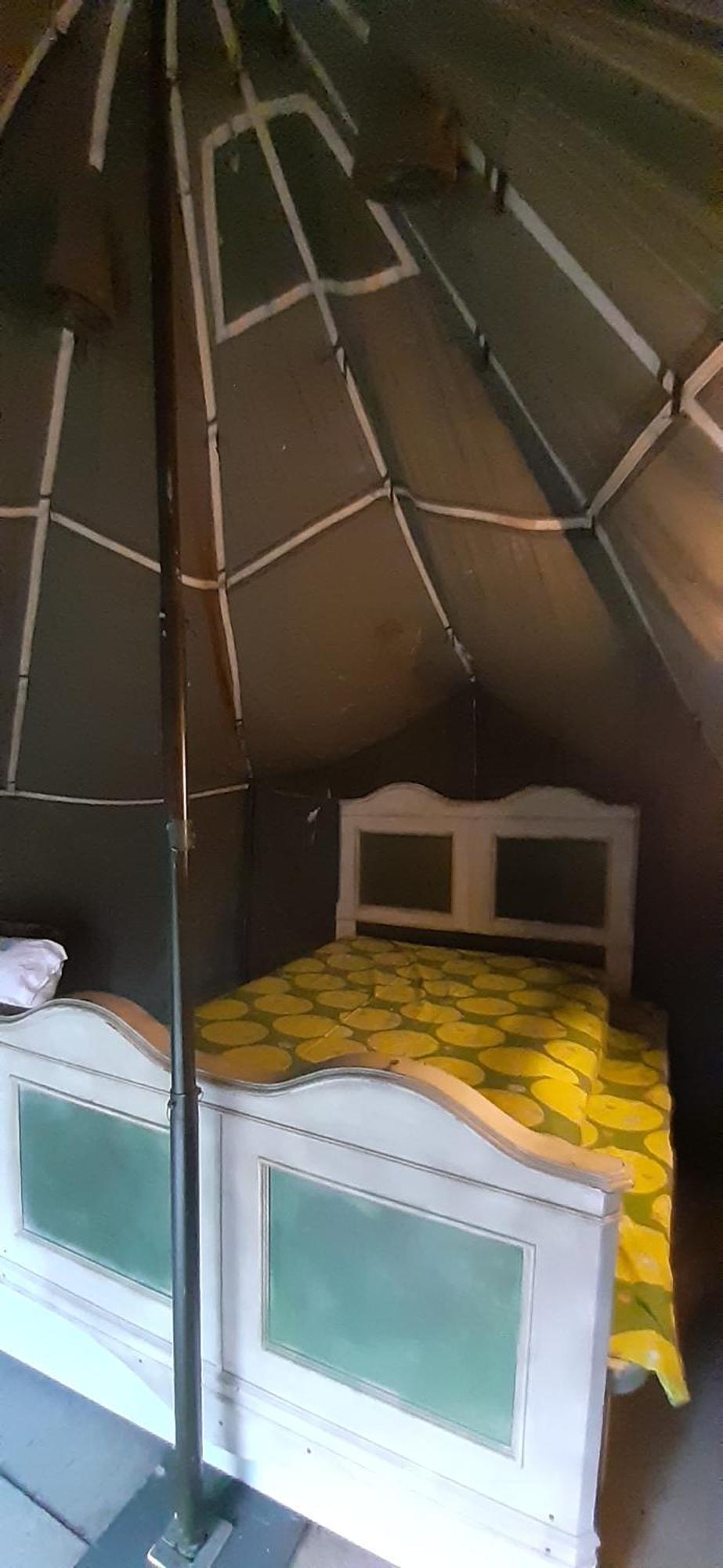 Parisalla Rural Hub Hotel Pignona Luaran gambar